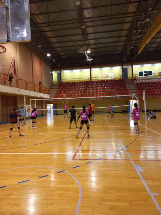 img-20231219-wa0089